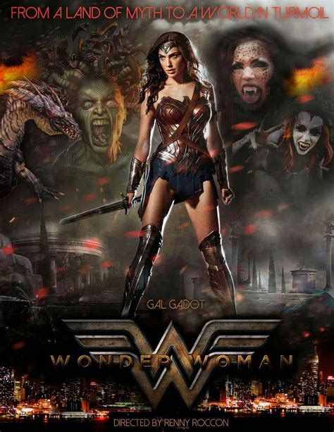 wonder woman 720p